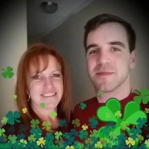 Meet your Posher, Maureen